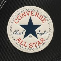 33702720　安全靴 ALL STAR PS II HI　プロスニーカー　25～28cm