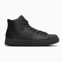 33702721　安全靴 ALL STAR PS II HI　プロスニーカー　25～28cm