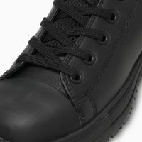 33702721　安全靴 ALL STAR PS II HI　プロスニーカー　25～28cm