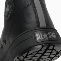 33702721　安全靴 ALL STAR PS II HI　プロスニーカー　25～28cm