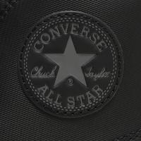 33702721　安全靴 ALL STAR PS II HI　プロスニーカー　25～28cm