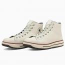 33702722　安全靴 ALL STAR PS II HI　プロスニーカー　25～28cm