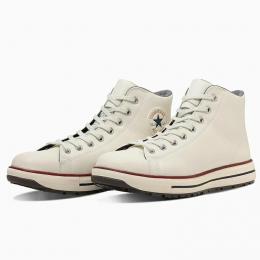 33702722　安全靴 ALL STAR PS II HI　プロスニーカー　25～28cm