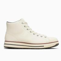 33702722　安全靴 ALL STAR PS II HI　プロスニーカー　25～28cm