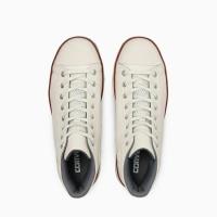 33702722　安全靴 ALL STAR PS II HI　プロスニーカー　25～28cm