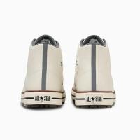 33702722　安全靴 ALL STAR PS II HI　プロスニーカー　25～28cm