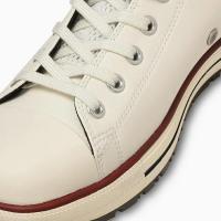33702722　安全靴 ALL STAR PS II HI　プロスニーカー　25～28cm