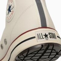 33702722　安全靴 ALL STAR PS II HI　プロスニーカー　25～28cm