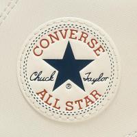 33702722　安全靴 ALL STAR PS II HI　プロスニーカー　25～28cm