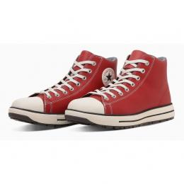 33702723　安全靴 ALL STAR PS II HI　プロスニーカー　26～28cm
