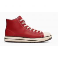 33702723　安全靴 ALL STAR PS II HI　プロスニーカー　26～28cm