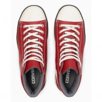 33702723　安全靴 ALL STAR PS II HI　プロスニーカー　26～28cm