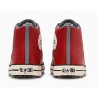 33702723　安全靴 ALL STAR PS II HI　プロスニーカー　26～28cm