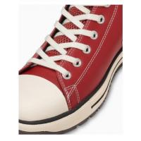 33702723　安全靴 ALL STAR PS II HI　プロスニーカー　26～28cm