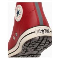 33702723　安全靴 ALL STAR PS II HI　プロスニーカー　26～28cm