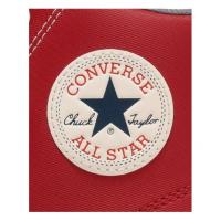 33702723　安全靴 ALL STAR PS II HI　プロスニーカー　26～28cm