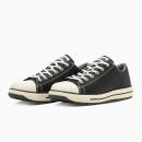 33702730　安全靴 ALL STAR PS II OX　プロスニーカー　25～28cm