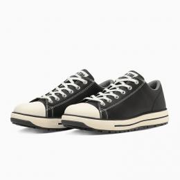 33702730　安全靴 ALL STAR PS II OX　プロスニーカー　25～28cm