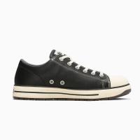 33702730　安全靴 ALL STAR PS II OX　プロスニーカー　25～28cm
