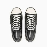33702730　安全靴 ALL STAR PS II OX　プロスニーカー　25～28cm