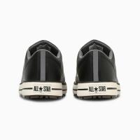 33702730　安全靴 ALL STAR PS II OX　プロスニーカー　25～28cm