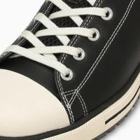 33702730　安全靴 ALL STAR PS II OX　プロスニーカー　25～28cm