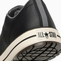 33702730　安全靴 ALL STAR PS II OX　プロスニーカー　25～28cm