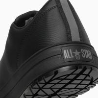 33702731　安全靴 ALL STAR PS II OX　プロスニーカー　25～28cm