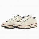 33702732 安全靴 ALL STAR PS II OX プロスニーカー 25~28cm