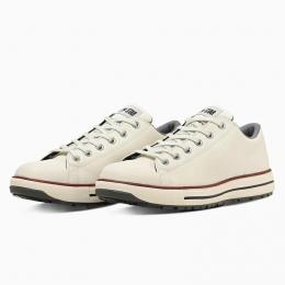 33702732　安全靴 ALL STAR PS II OX　プロスニーカー　25～28cm