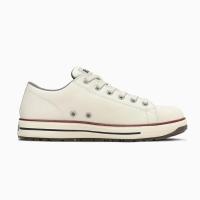 33702732　安全靴 ALL STAR PS II OX　プロスニーカー　25～28cm