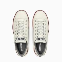 33702732　安全靴 ALL STAR PS II OX　プロスニーカー　25～28cm