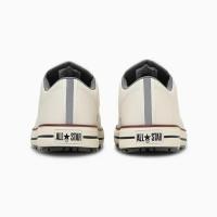 33702732　安全靴 ALL STAR PS II OX　プロスニーカー　25～28cm