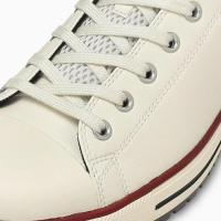 33702732　安全靴 ALL STAR PS II OX　プロスニーカー　25～28cm
