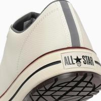 33702732　安全靴 ALL STAR PS II OX　プロスニーカー　25～28cm