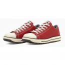 33702733　安全靴 ALL STAR PS II OX　プロスニーカー　26～28cm