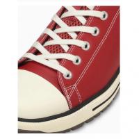 33702733　安全靴 ALL STAR PS II OX　プロスニーカー　26～28cm