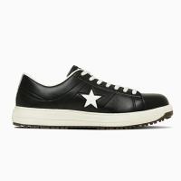 33701750　安全靴　ONE STAR PS　ワンスターPS　プロスニーカー　25～28cm