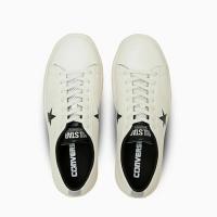 33701751　安全靴　ONE STAR PS　ワンスターPS　プロスニーカー　25～28cm