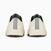 33701751　安全靴　ONE STAR PS　ワンスターPS　プロスニーカー　25～28cm