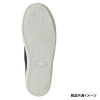 51650　アイトス　セーフティシューズ　TULTEX　タルテックス　25～28cm