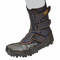i-78　荘快堂　安全スパイク足袋　山彦　特許S級鉄芯入り　25～28cm
