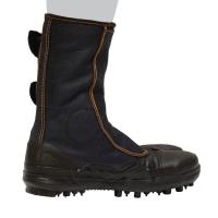 i-78　荘快堂　安全スパイク足袋　山彦　特許S級鉄芯入り　25～28cm