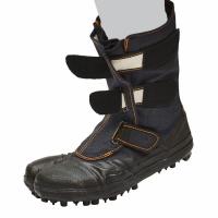 i-78　荘快堂　安全スパイク足袋　山彦　特許S級鉄芯入り　25～28cm