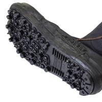 i-78　荘快堂　安全スパイク足袋　山彦　特許S級鉄芯入り　25～28cm
