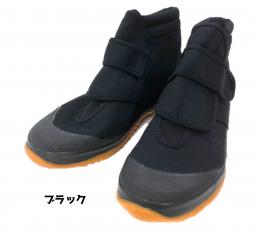 親方寅さん#6