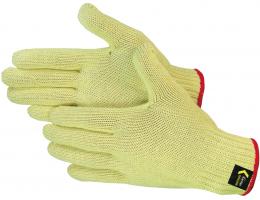 HG-06 GLOVE 60 7G