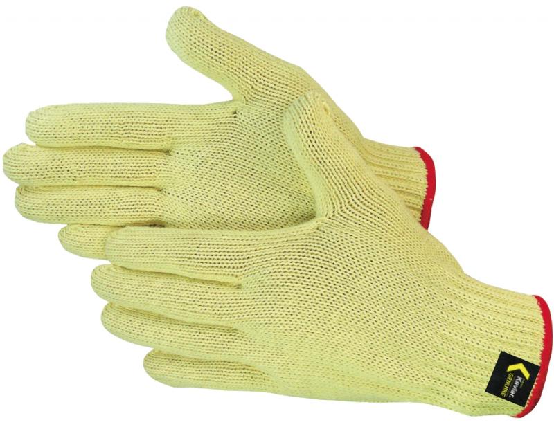 HG-06 GLOVE 60 7G