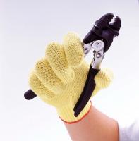 HG-06 GLOVE 60 7G