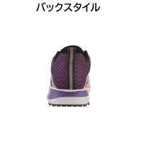 85151　XEBEC　ジーベック　セーフティシューズ　22～30cm